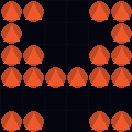 178.239.129.6