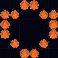 178.239.129.63
