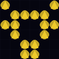 178.239.129.64