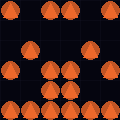 178.239.129.66
