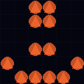 178.239.129.69
