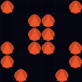 178.239.129.7