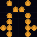 178.239.129.72