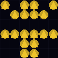 178.239.129.79