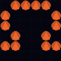 178.239.129.80