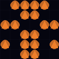 178.239.129.81