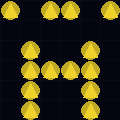 178.239.129.85