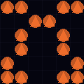 178.239.129.87
