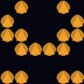 178.239.129.89