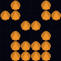 178.239.129.90