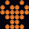 178.239.129.93