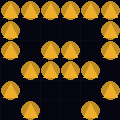 178.239.129.95