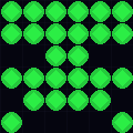 178.239.13.1