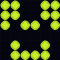 178.239.13.103
