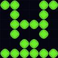 178.239.13.11