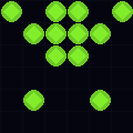 178.239.13.110