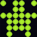 178.239.13.113