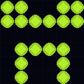 178.239.13.142