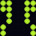178.239.13.147