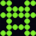 178.239.13.152