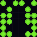 178.239.13.154