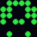 178.239.13.156