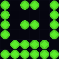 178.239.13.157