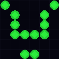 178.239.13.169