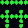 178.239.13.18