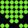178.239.13.180