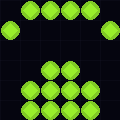 178.239.13.19