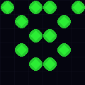 178.239.13.2