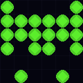 178.239.13.200