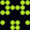 178.239.13.202