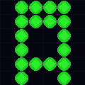 178.239.13.205