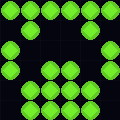178.239.13.208