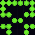 178.239.13.215
