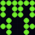 178.239.13.216