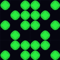 178.239.13.218