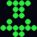178.239.13.221