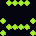 178.239.13.224