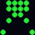 178.239.13.239