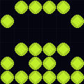 178.239.13.24