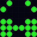 178.239.13.241