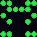 178.239.13.243