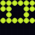 178.239.13.245