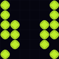 178.239.13.246