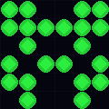 178.239.13.25