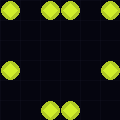 178.239.13.250