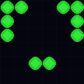 178.239.13.252